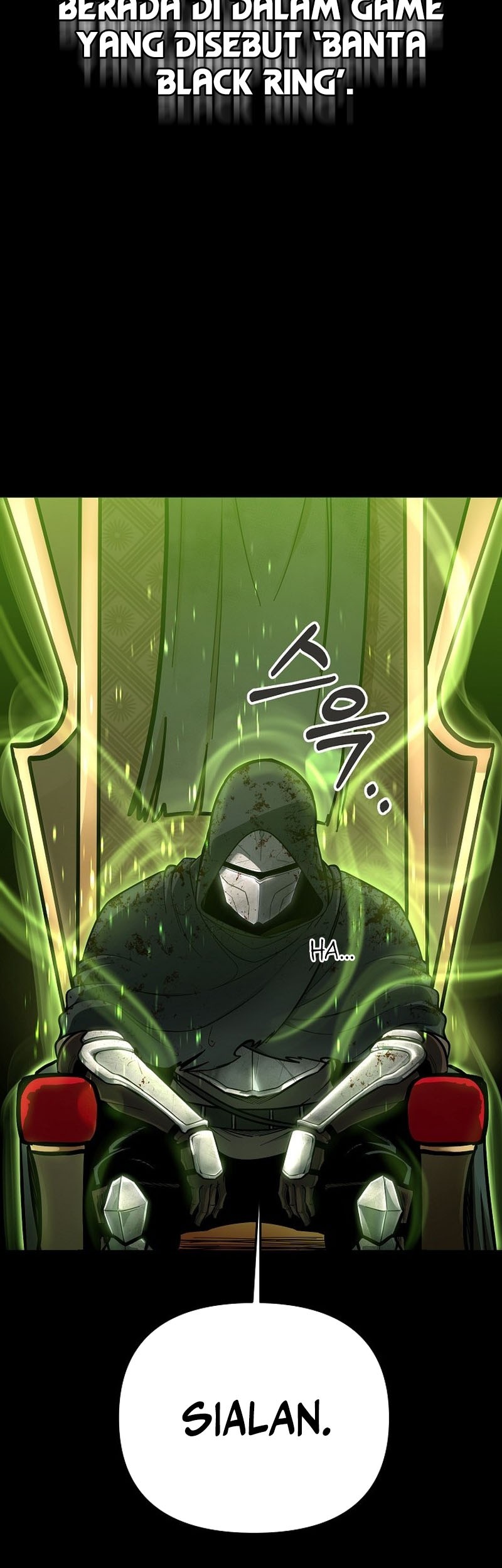 Chapter .1 - halaman 47