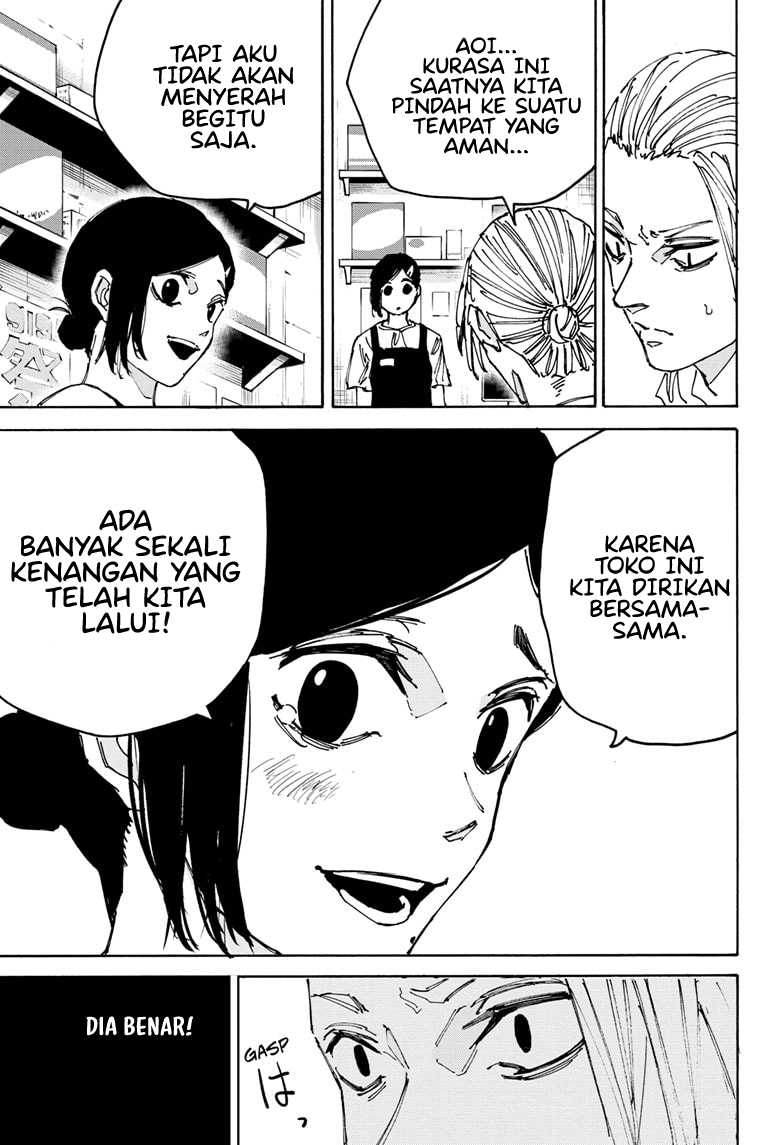 Chapter 171 - halaman 10