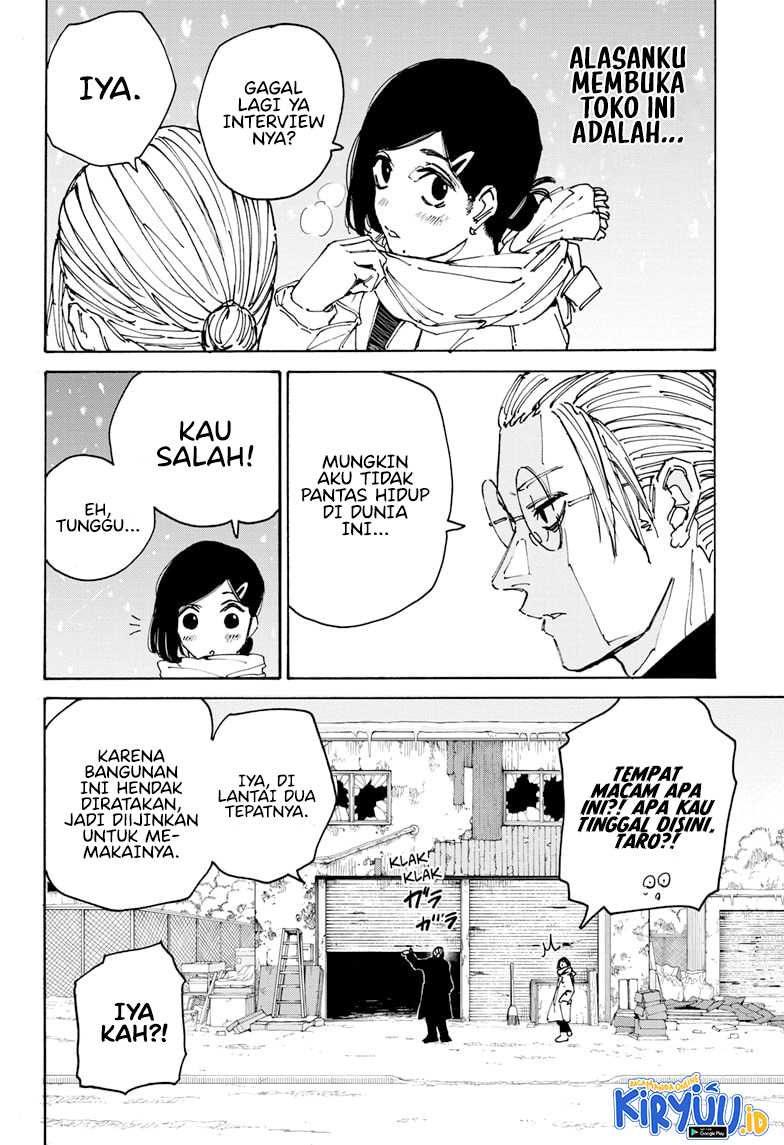Chapter 171 - halaman 11