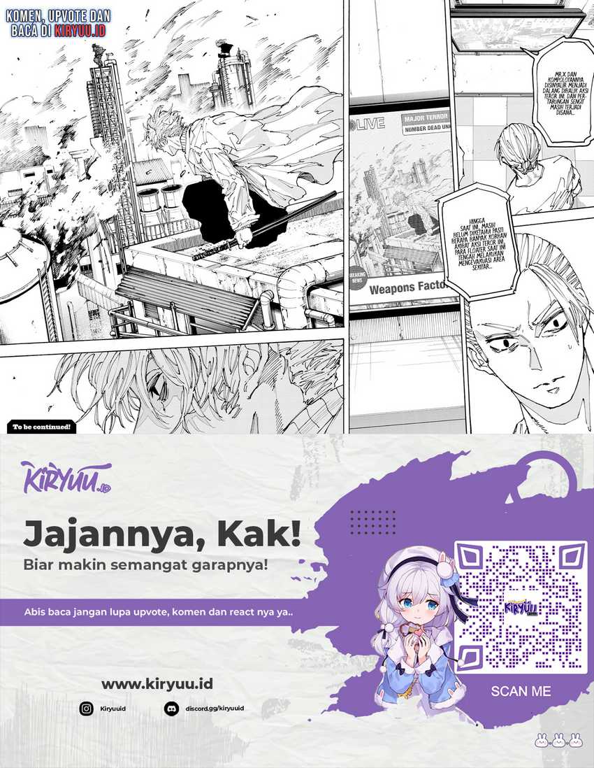 Chapter 171 - halaman 19