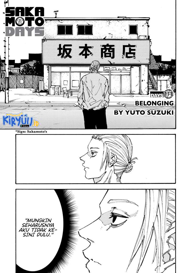 Chapter 171 - halaman 2