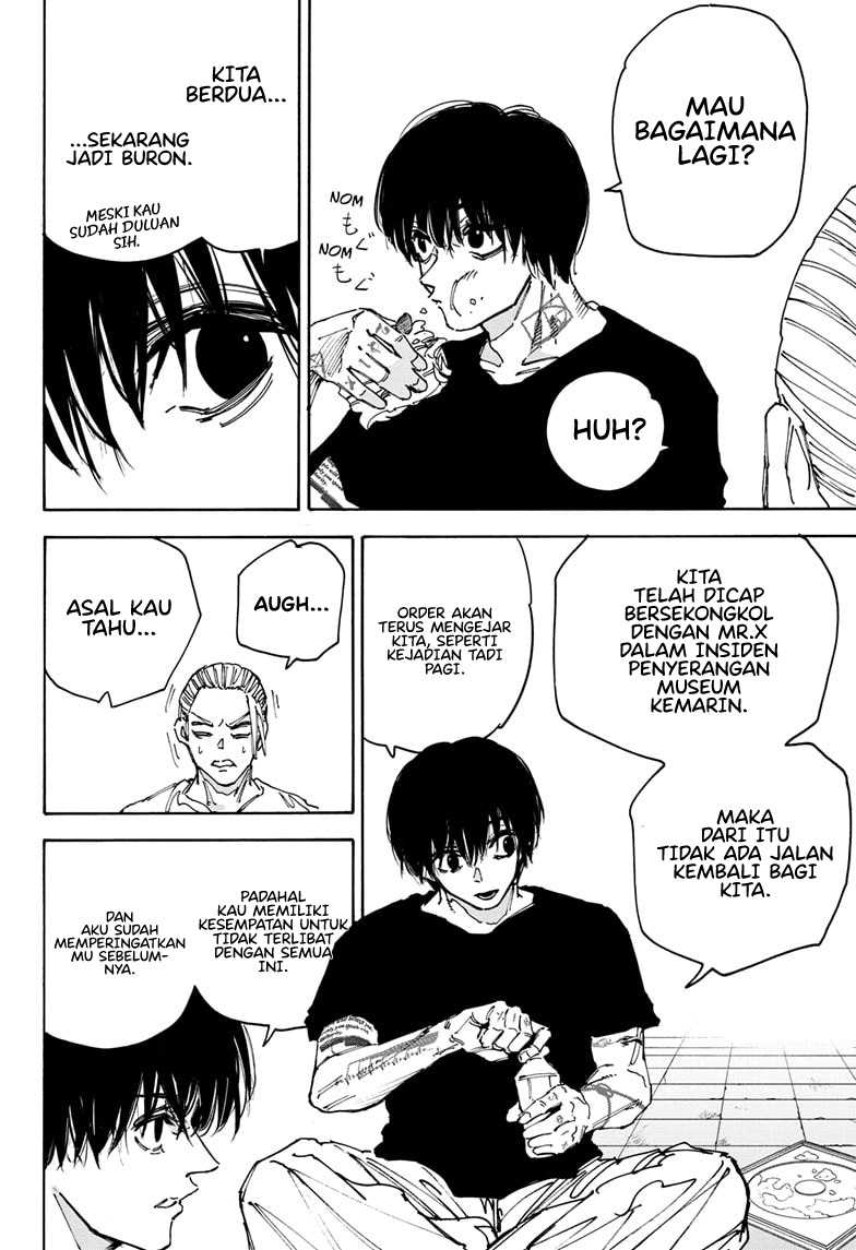 Chapter 171 - halaman 3