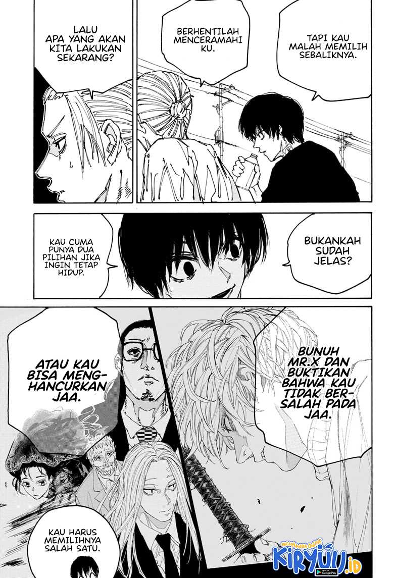Chapter 171 - halaman 4
