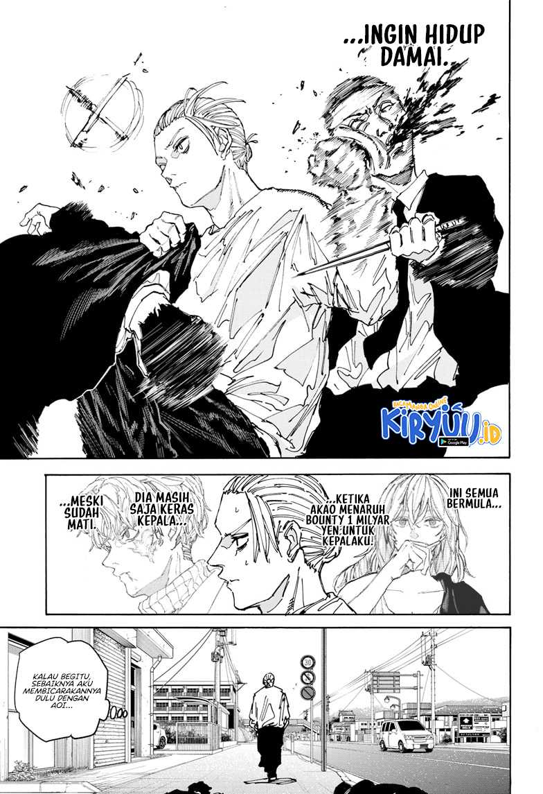 Chapter 171 - halaman 6