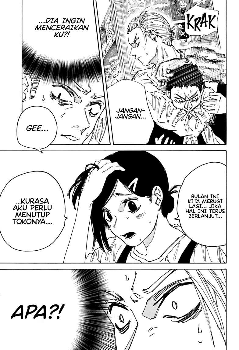 Chapter 171 - halaman 8