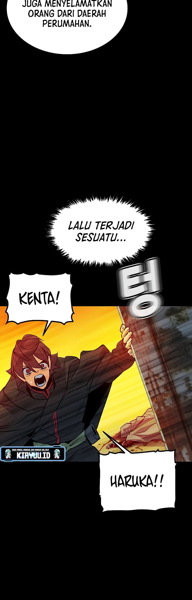 Chapter 133 - halaman 46
