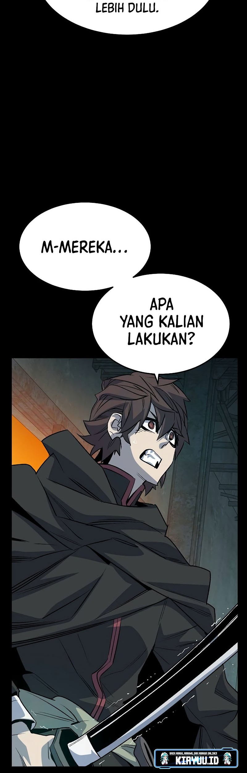 Chapter 133 - halaman 49