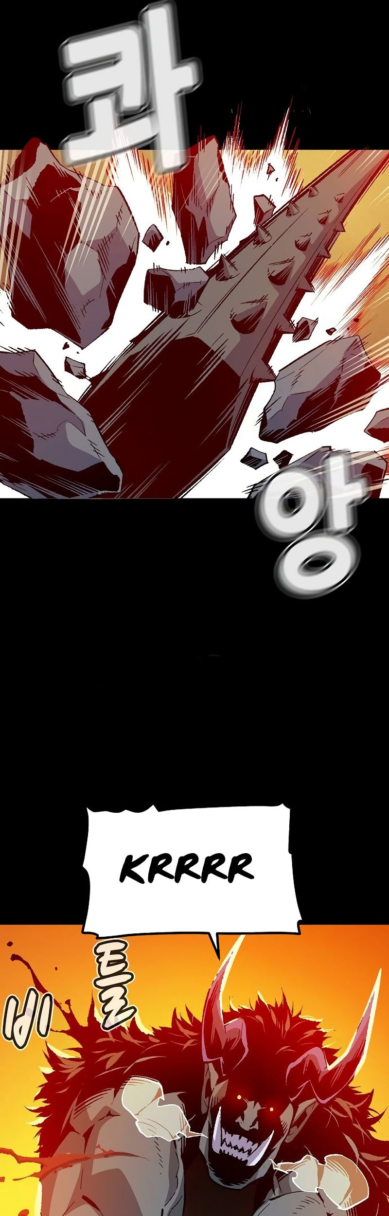Chapter 133 - halaman 53