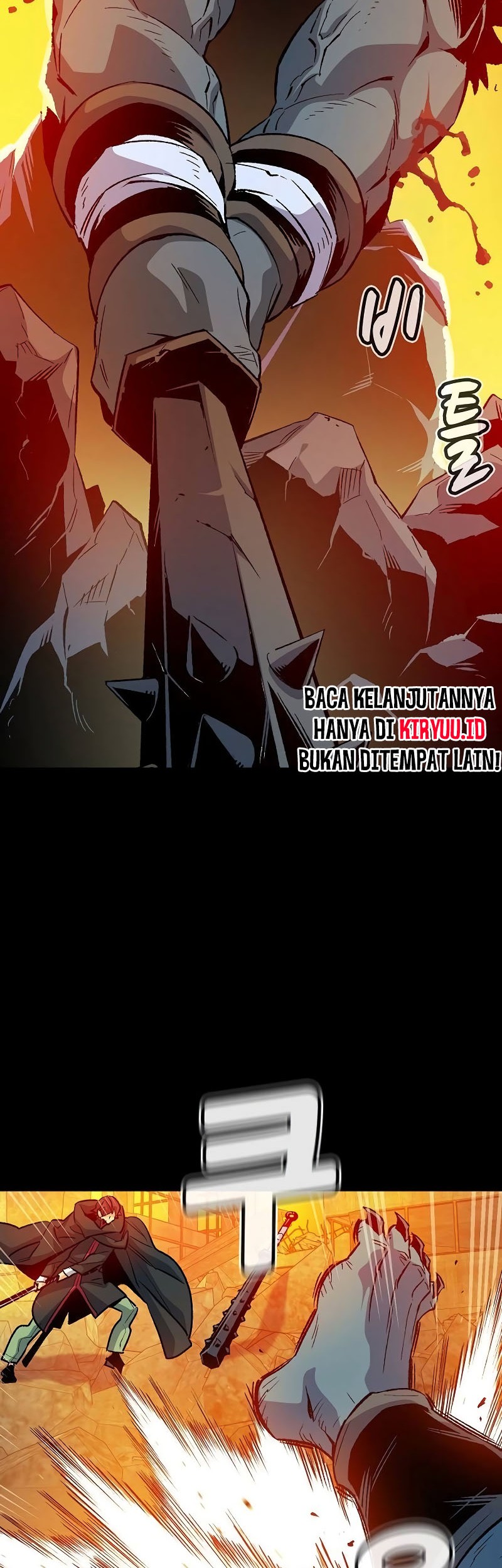 Chapter 133 - halaman 54