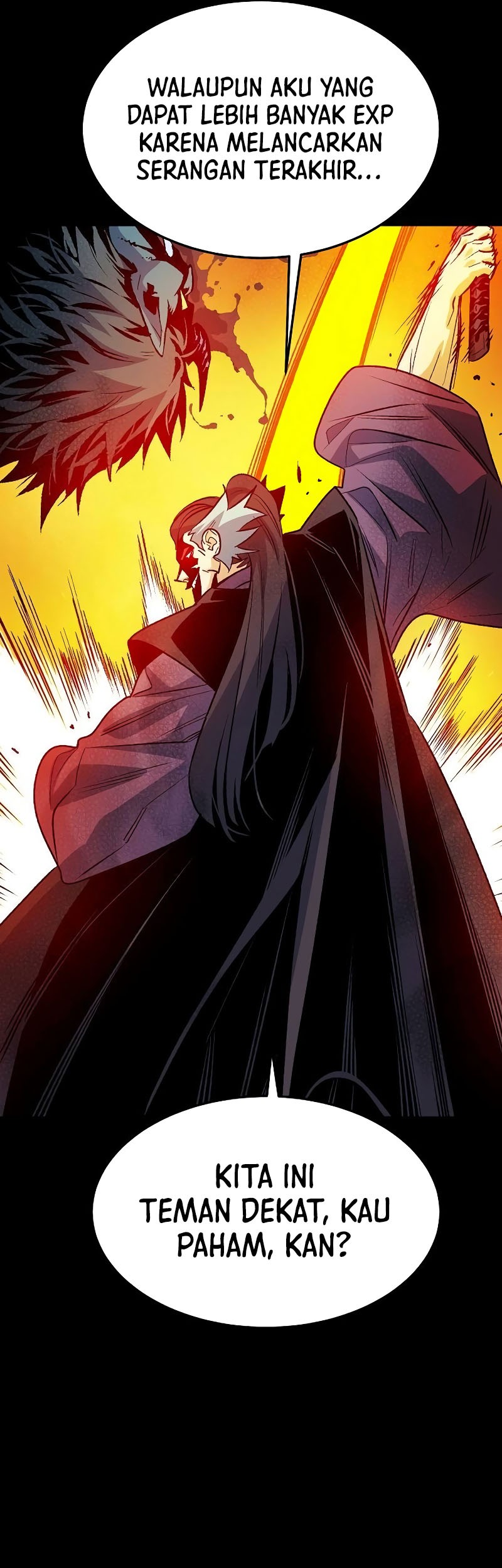 Chapter 133 - halaman 58