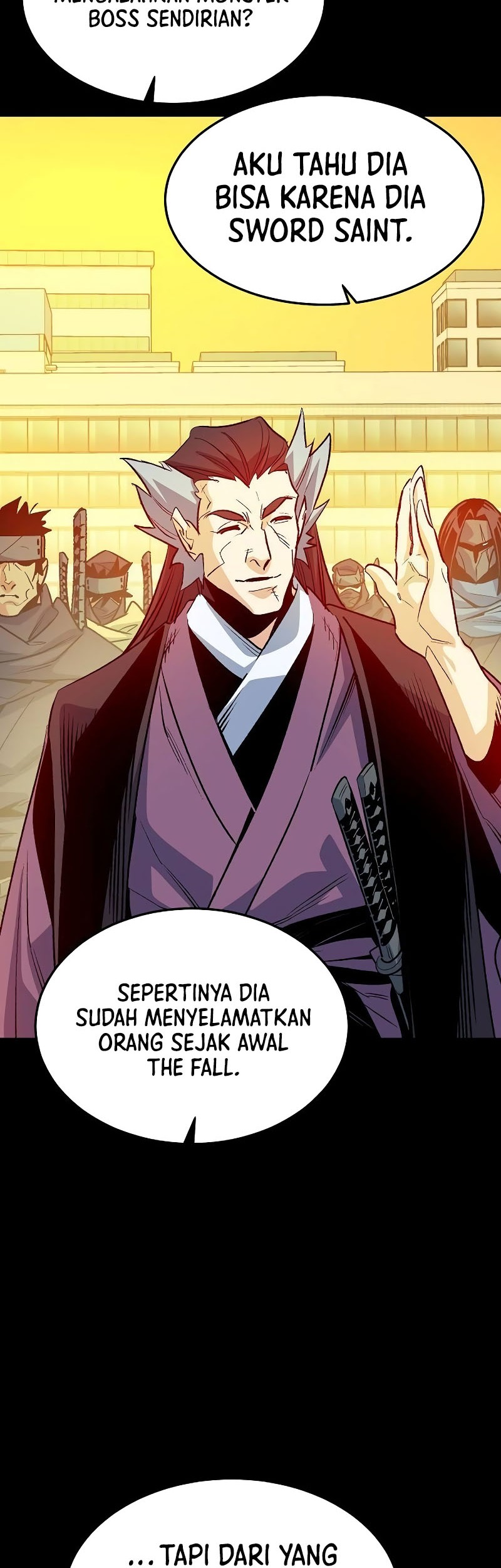 Chapter 133 - halaman 61