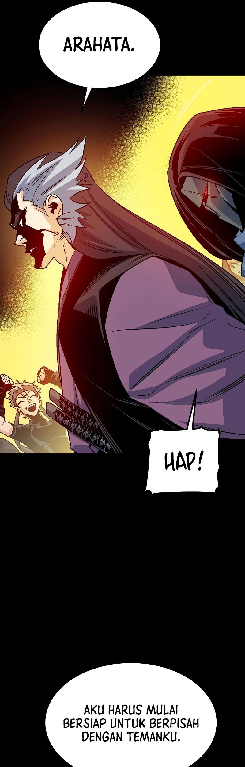 Chapter 133 - halaman 63