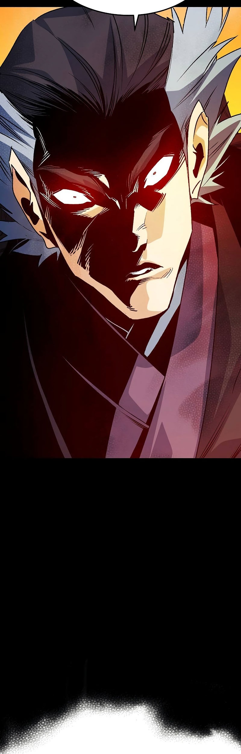 Chapter 133 - halaman 64