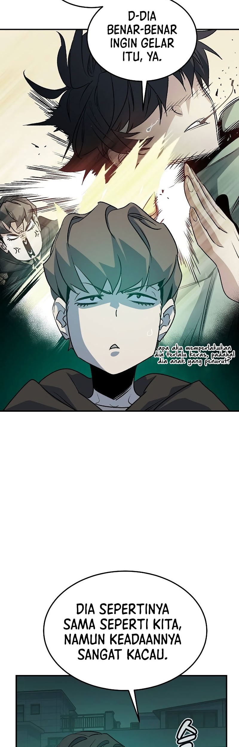 Chapter 133 - halaman 66
