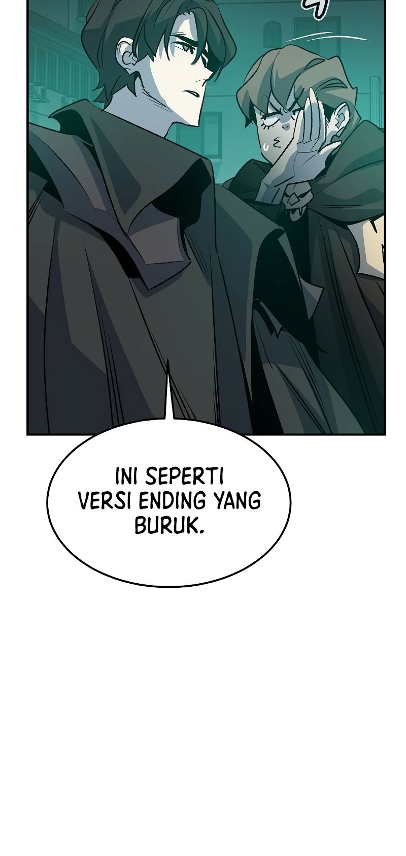 Chapter 133 - halaman 67