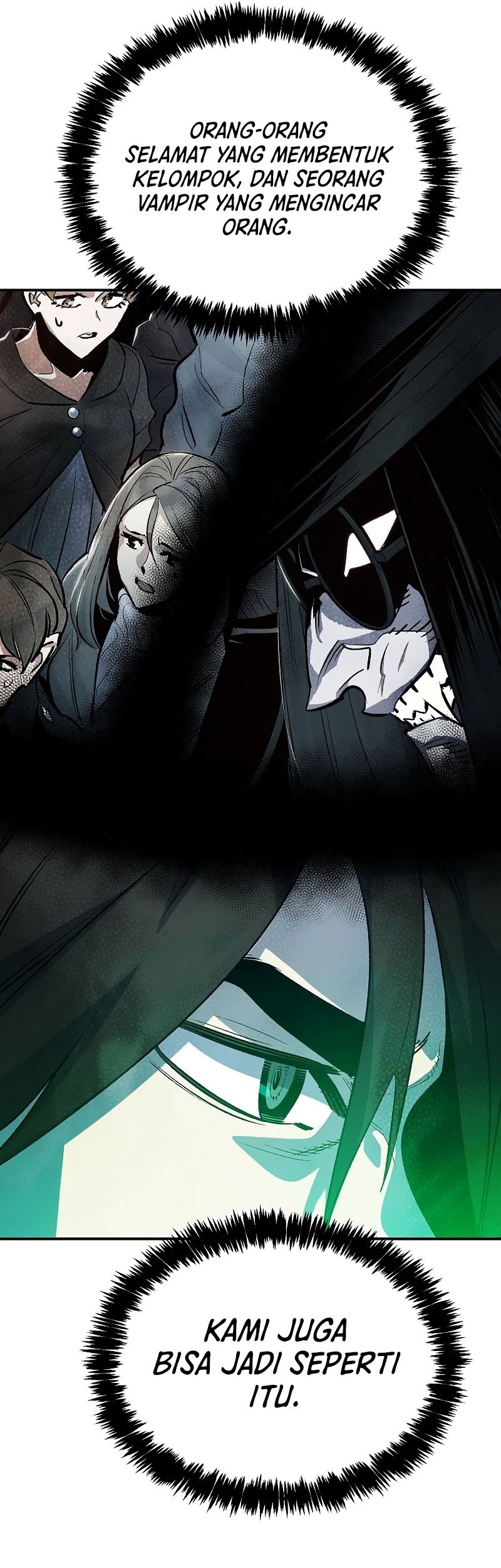 Chapter 133 - halaman 68