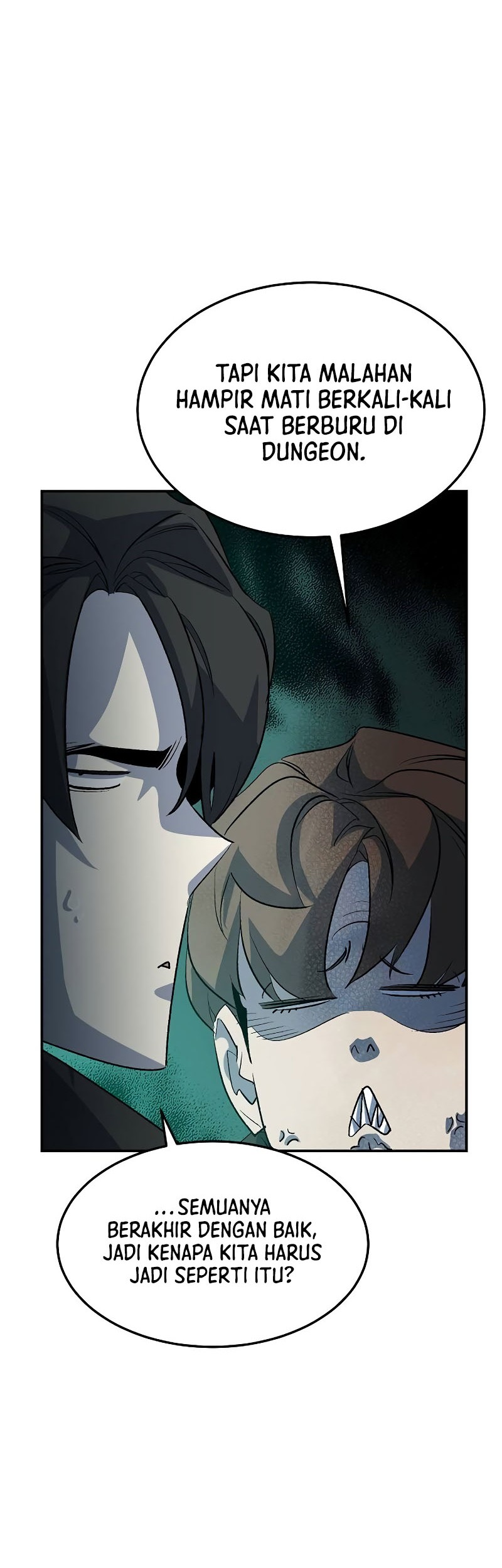 Chapter 133 - halaman 69