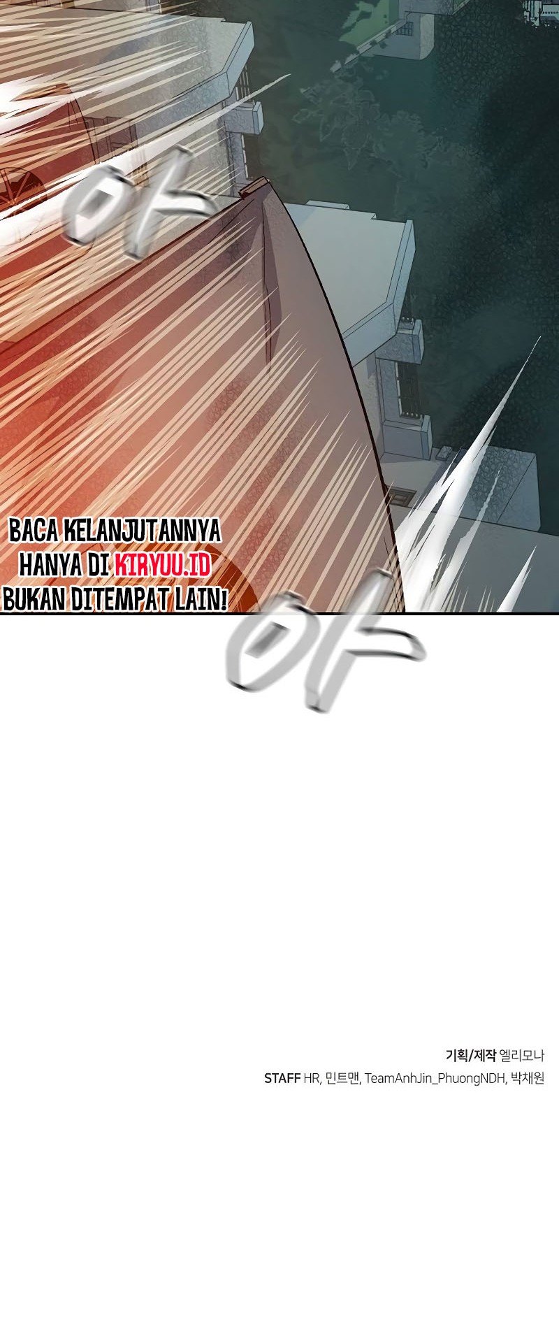 Chapter 133 - halaman 76