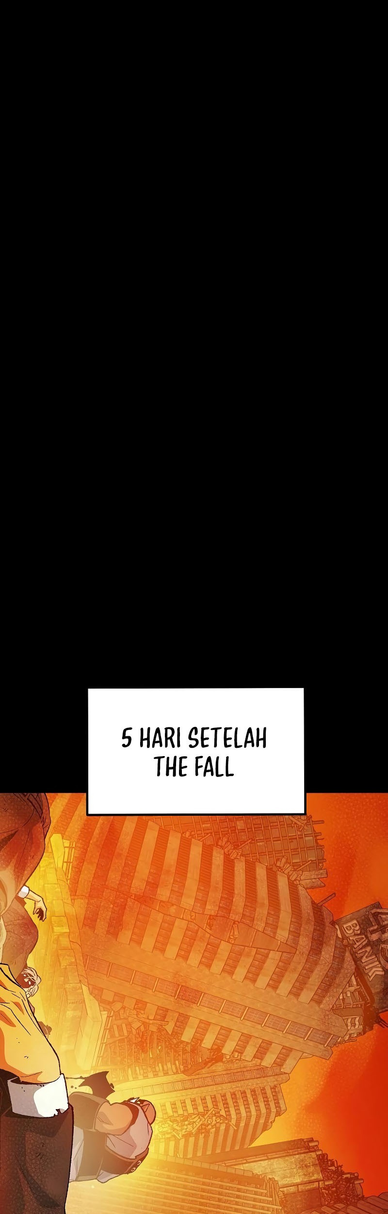 Chapter 133 - halaman 3