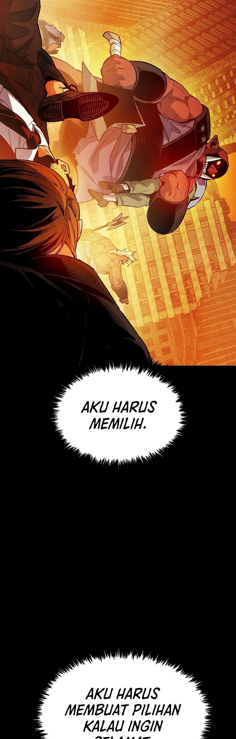 Chapter 133 - halaman 4