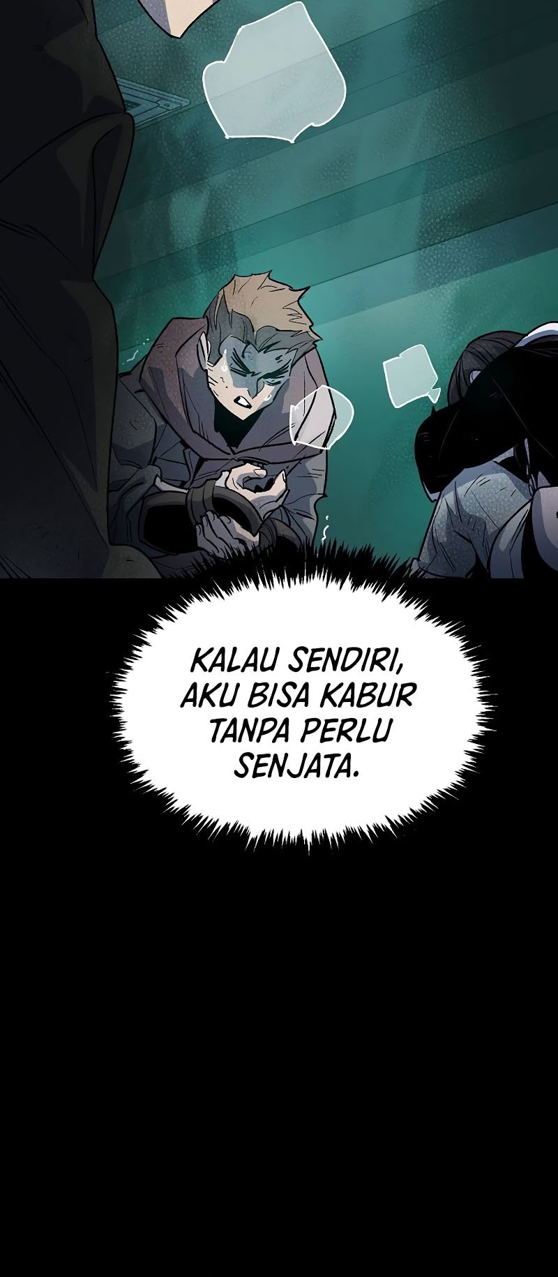 Chapter 133 - halaman 7