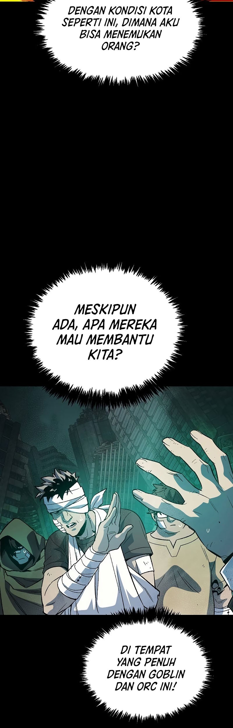 Chapter 133 - halaman 15