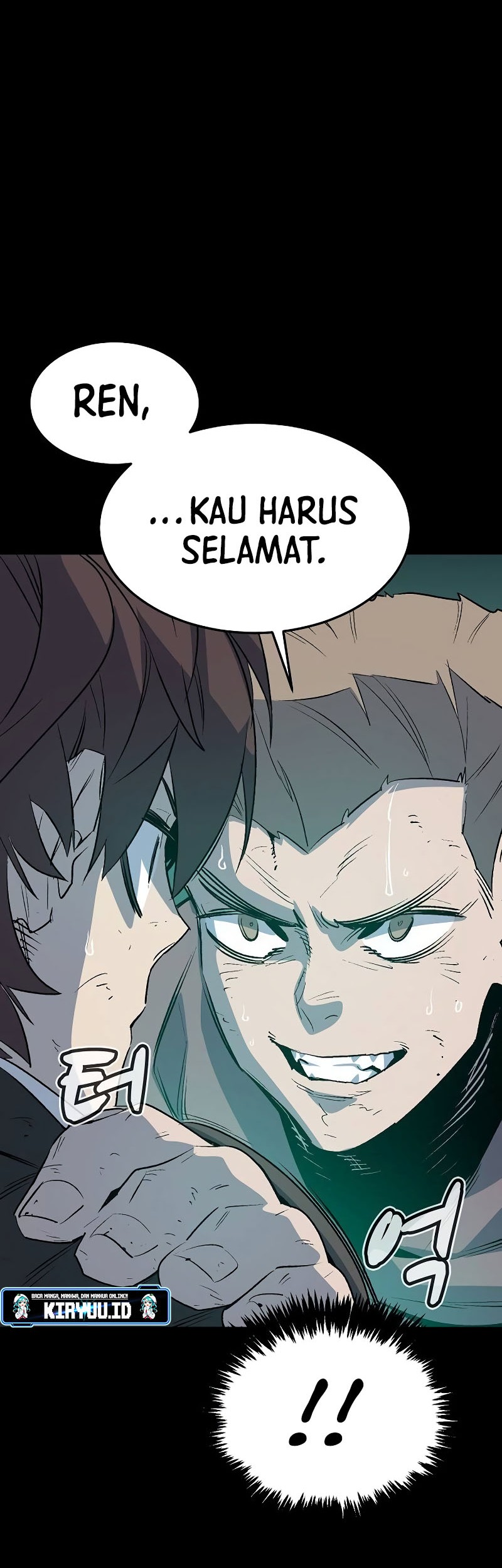 Chapter 133 - halaman 16