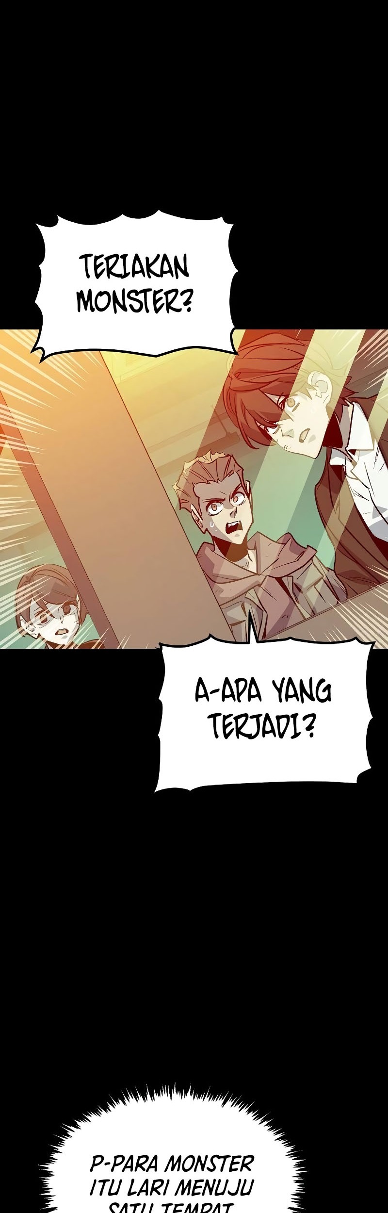 Chapter 133 - halaman 19