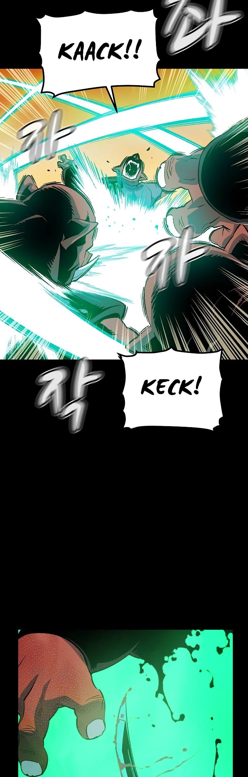 Chapter 133 - halaman 24