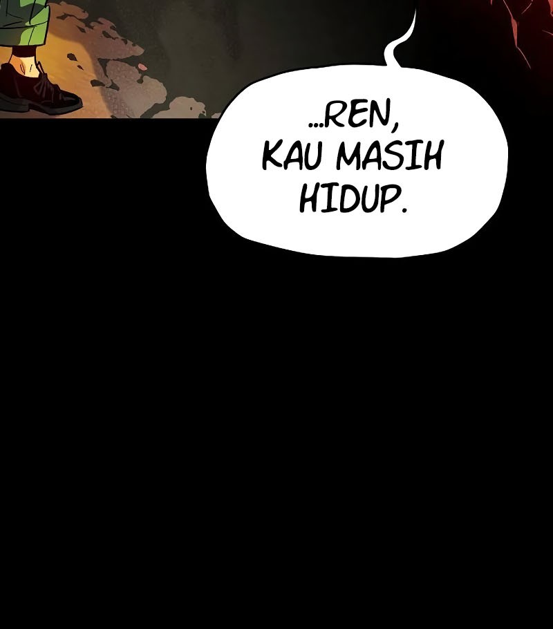 Chapter 133 - halaman 27
