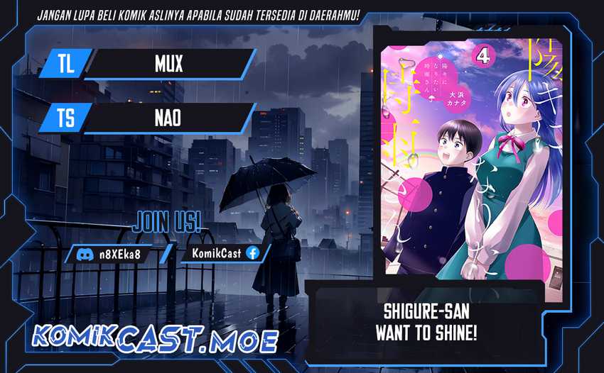 Chapter 15 - halaman 2