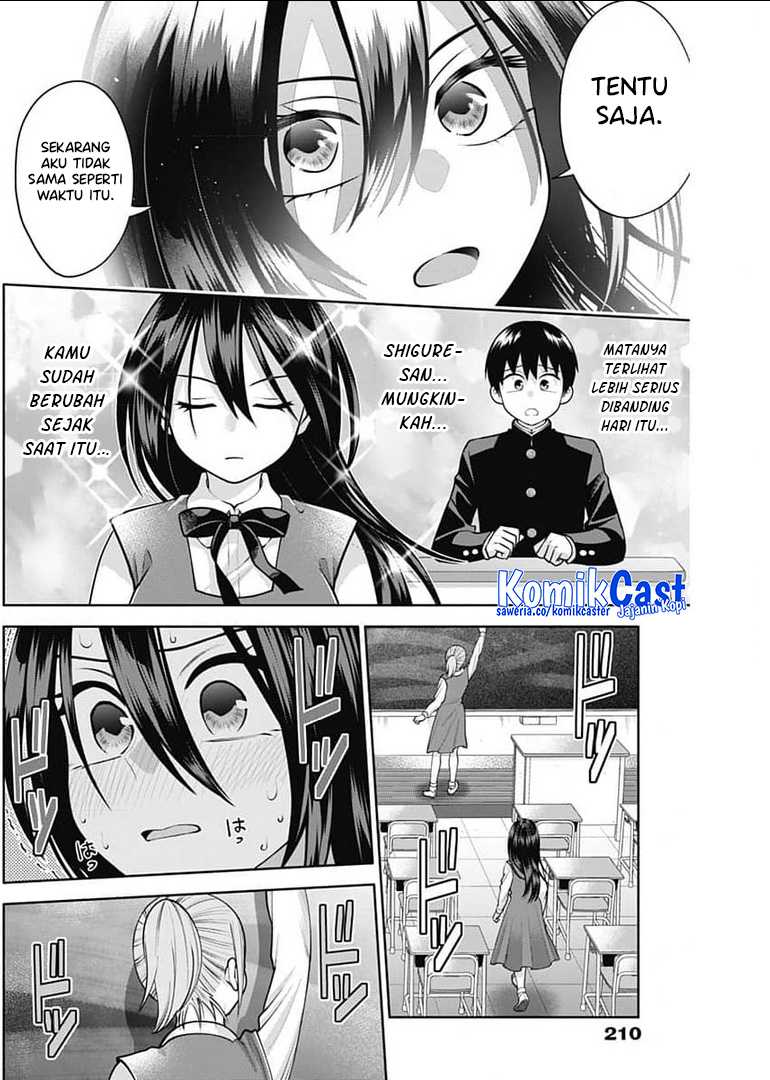Chapter 15 - halaman 12