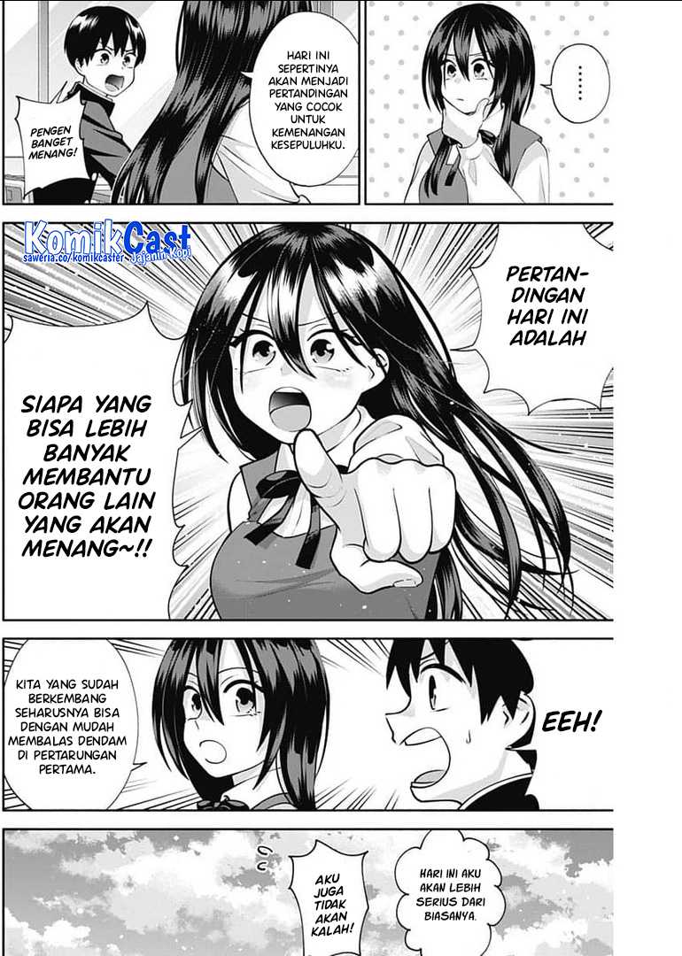 Chapter 15 - halaman 4