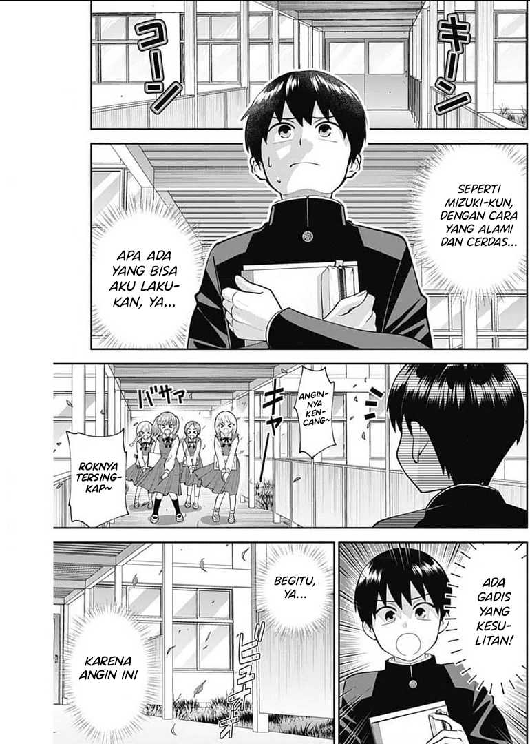 Chapter 15 - halaman 5