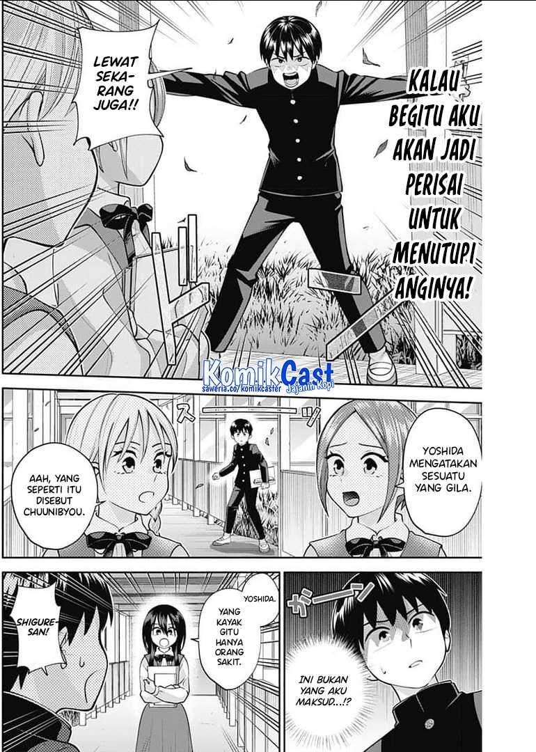 Chapter 15 - halaman 6