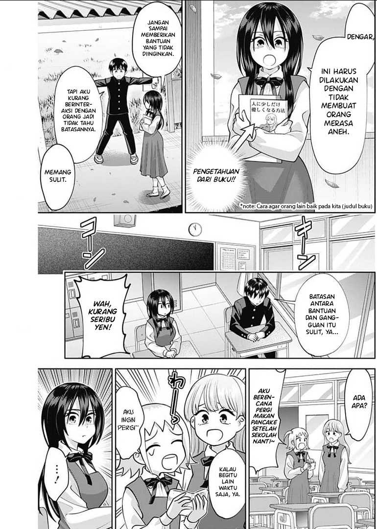 Chapter 15 - halaman 7