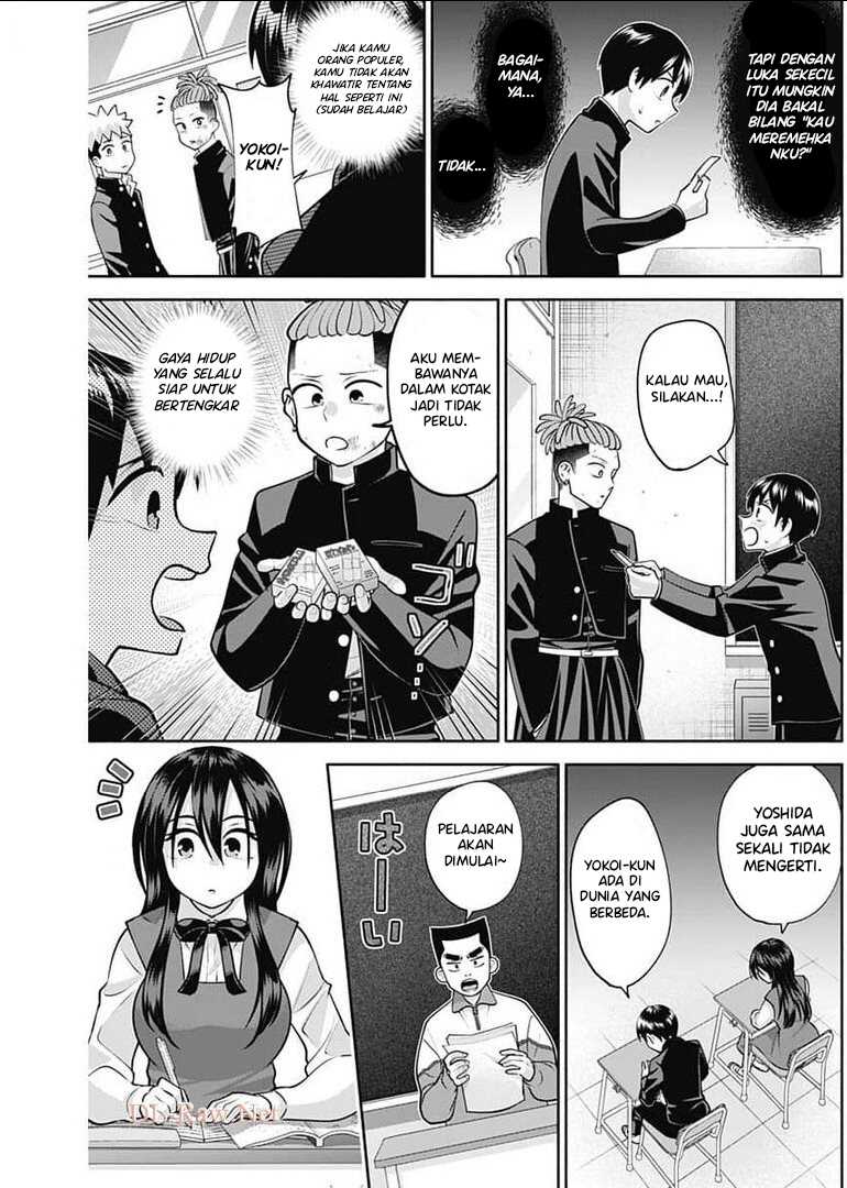 Chapter 15 - halaman 9
