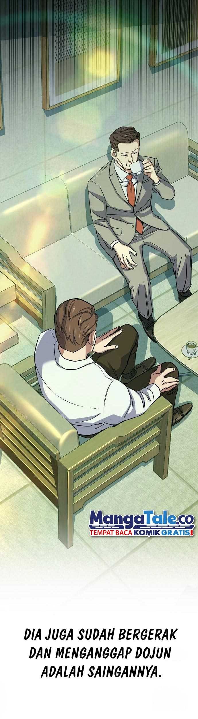 Chapter 105 - halaman 71