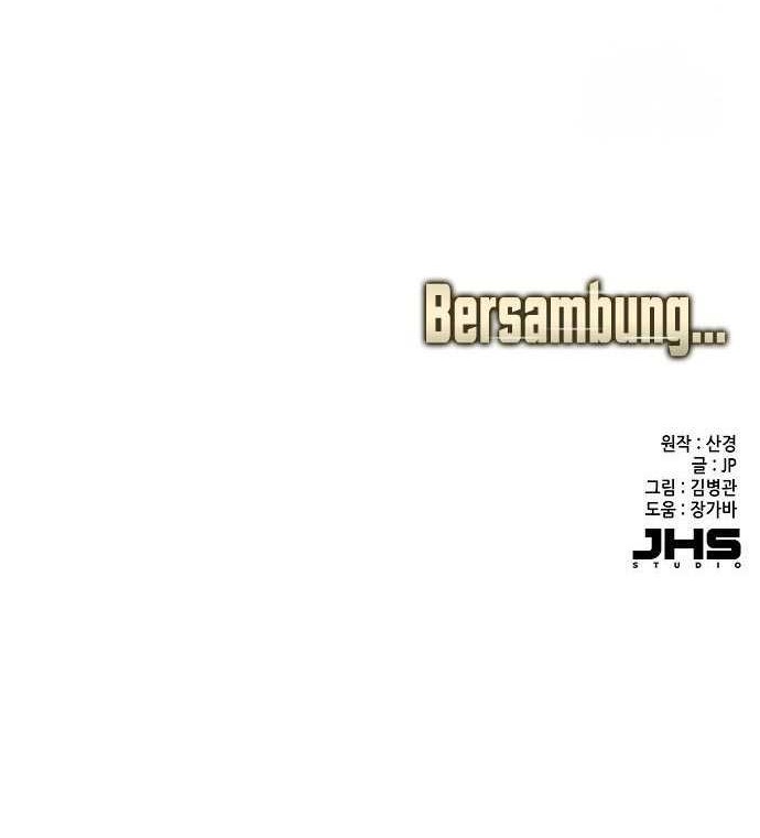 Chapter 105 - halaman 72