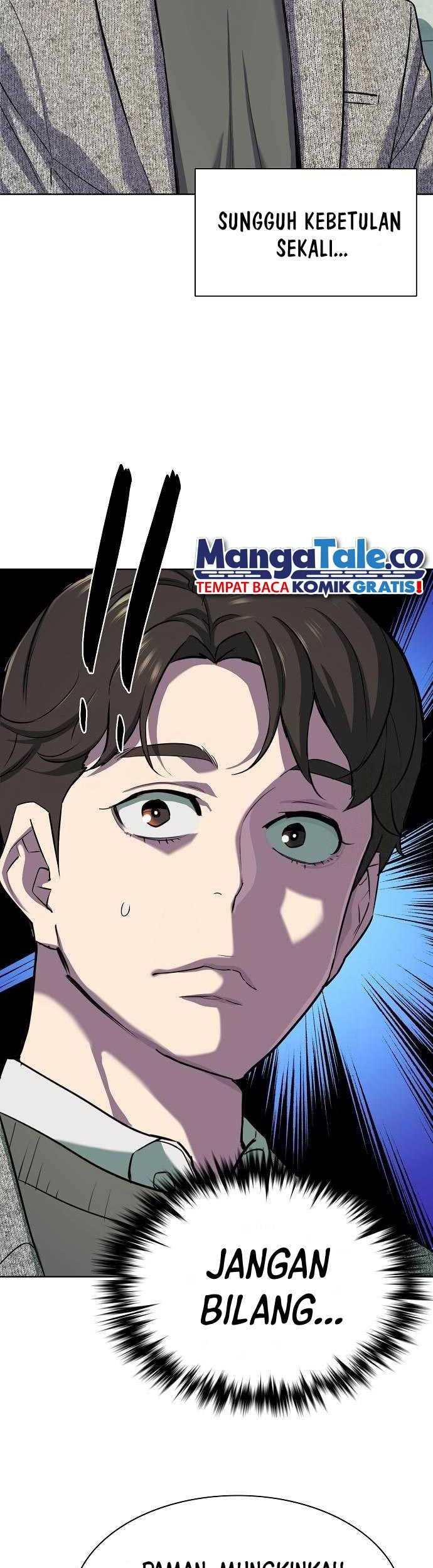 Chapter 105 - halaman 5