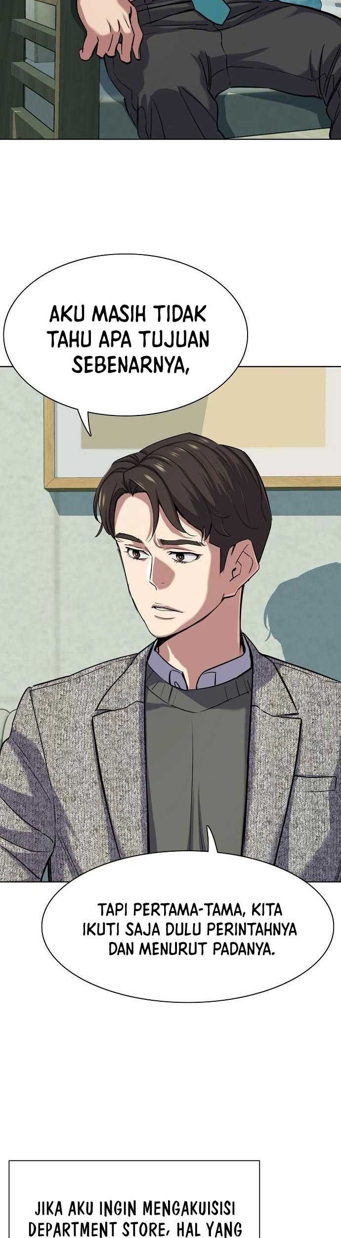 Chapter 105 - halaman 13