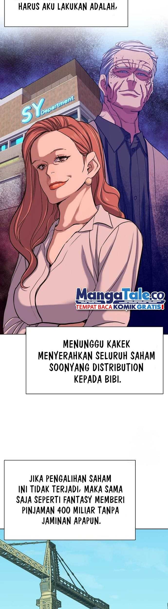 Chapter 105 - halaman 14