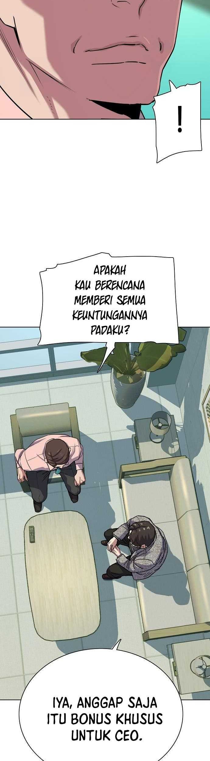 Chapter 105 - halaman 20