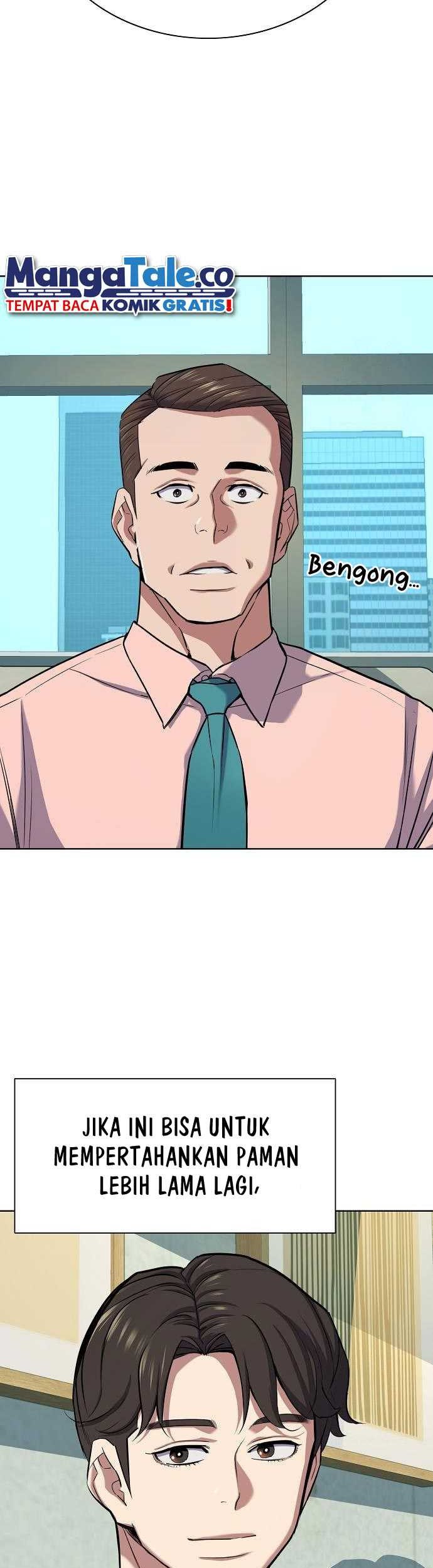 Chapter 105 - halaman 21