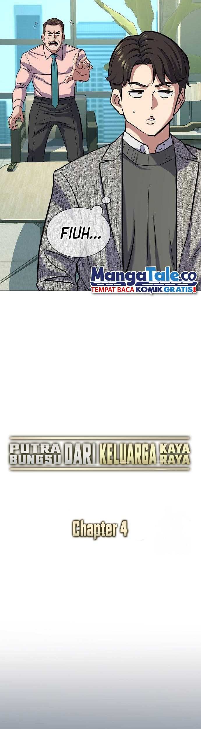 Chapter 105 - halaman 25