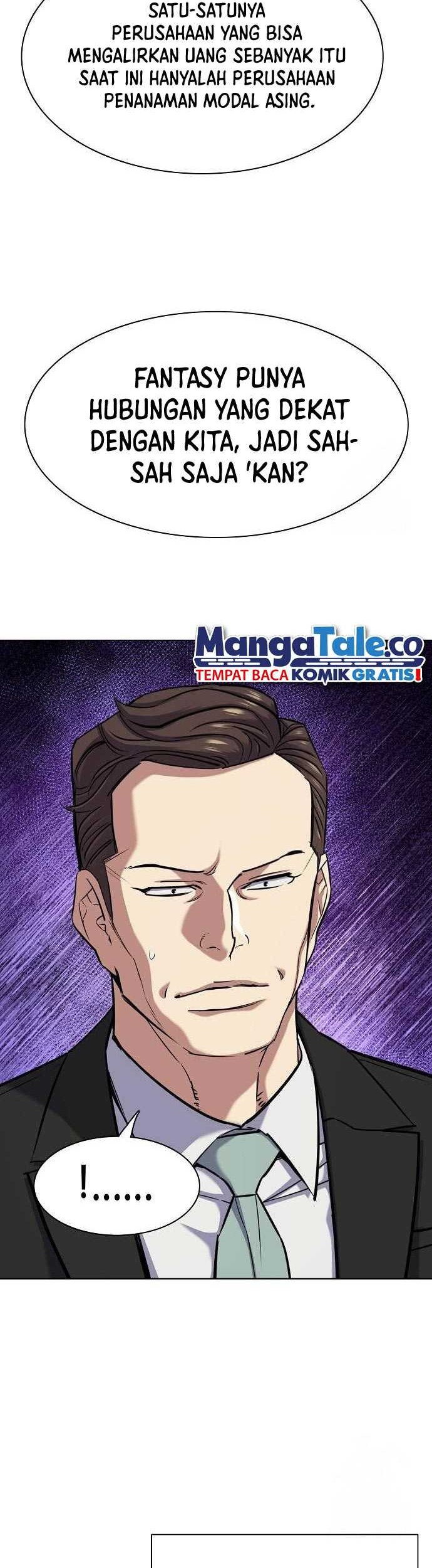 Chapter 105 - halaman 30