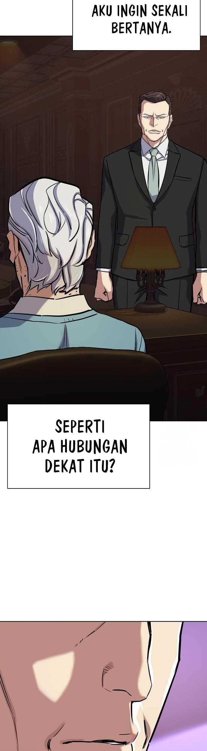 Chapter 105 - halaman 31