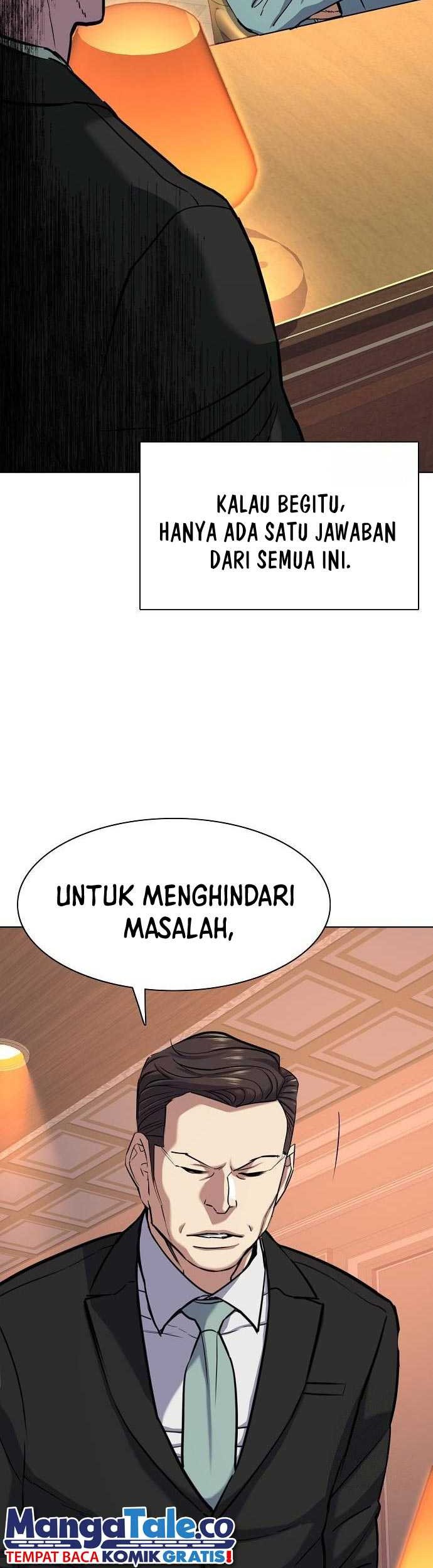 Chapter 105 - halaman 41