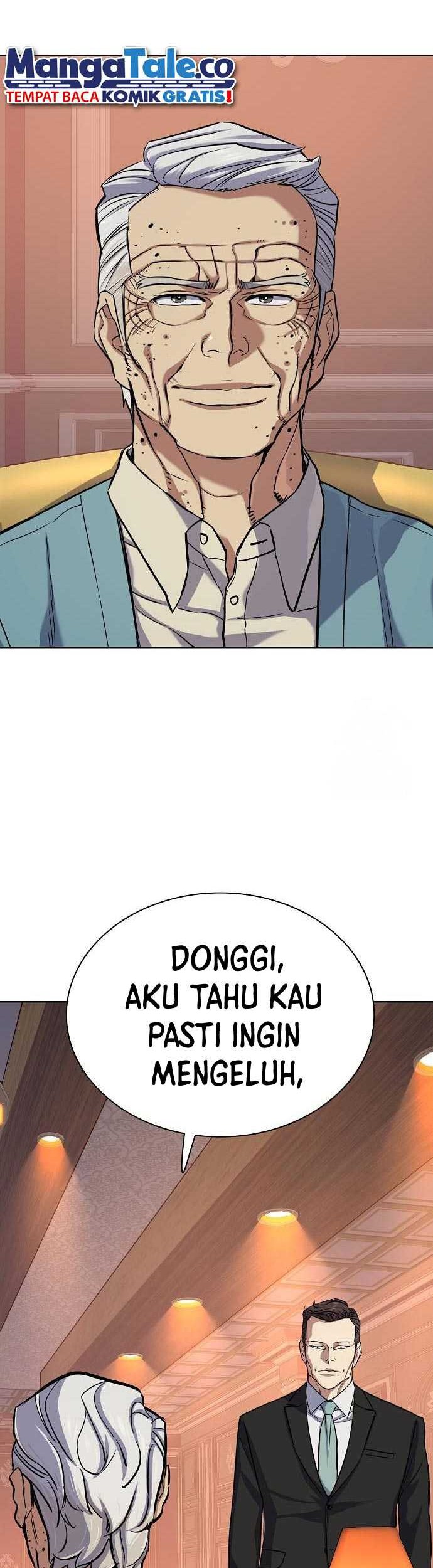 Chapter 105 - halaman 44