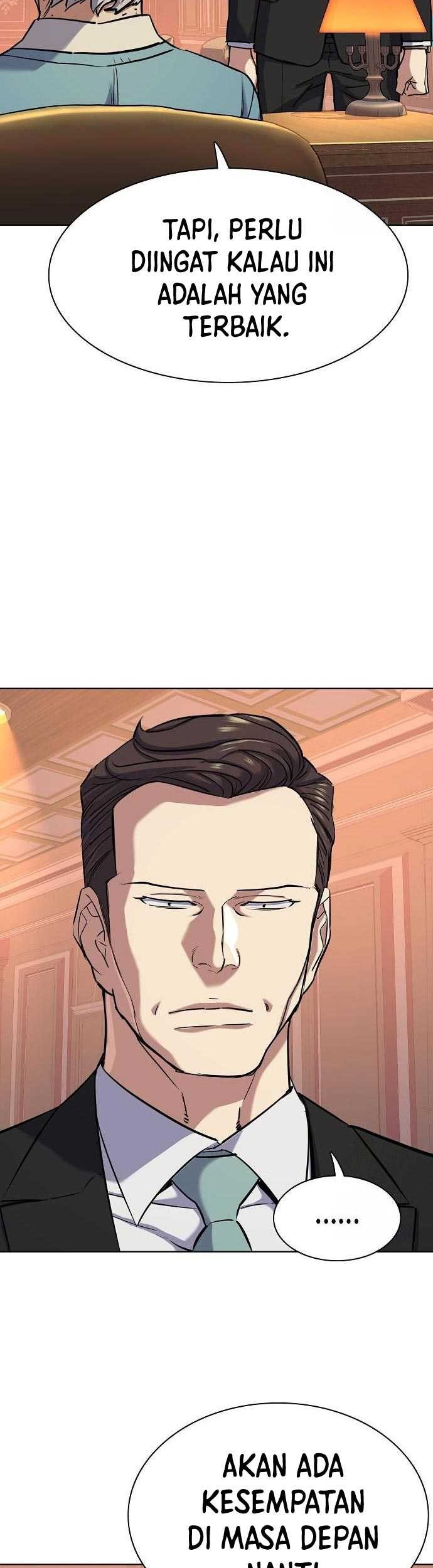 Chapter 105 - halaman 45